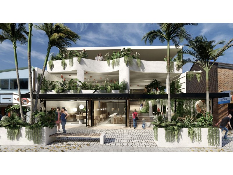 Shop 2/74 Ballina Street, Lennox Head NSW 2478