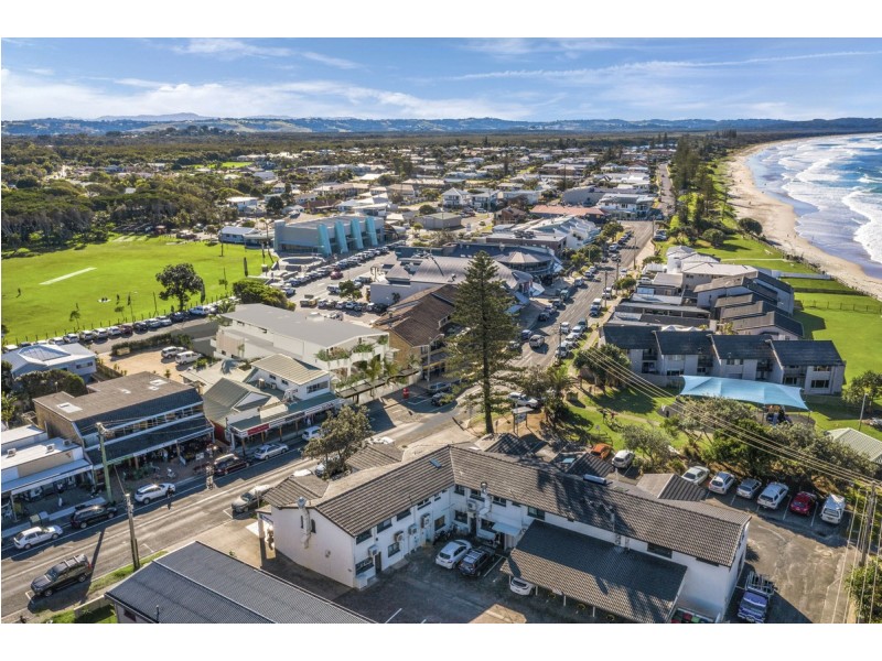 Shop 2/74 Ballina Street, Lennox Head NSW 2478