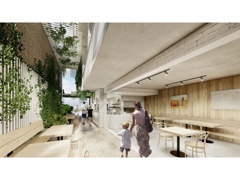 Shop 2/74 Ballina Street, Lennox Head NSW 2478