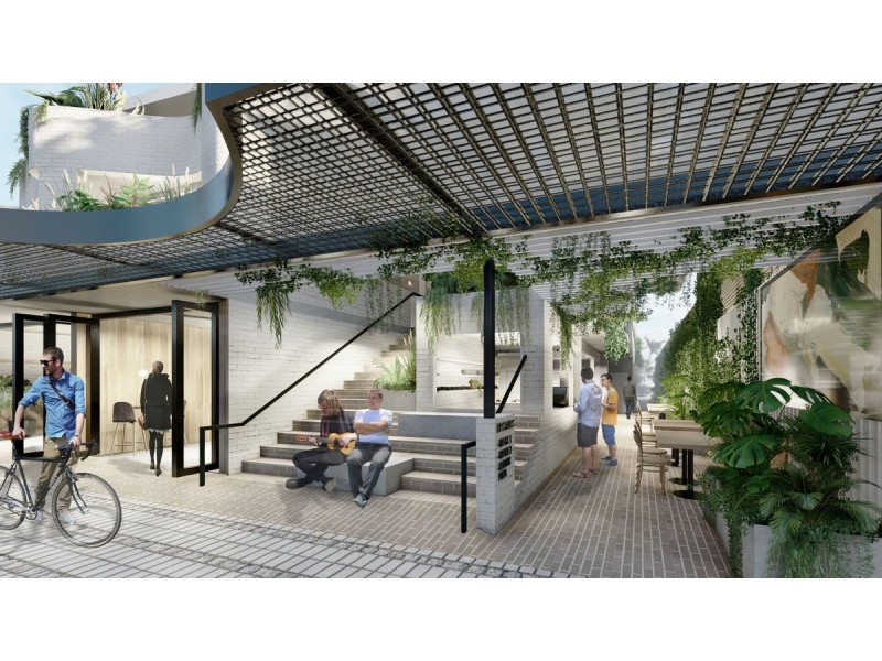 Shop 2/74 Ballina Street, Lennox Head NSW 2478