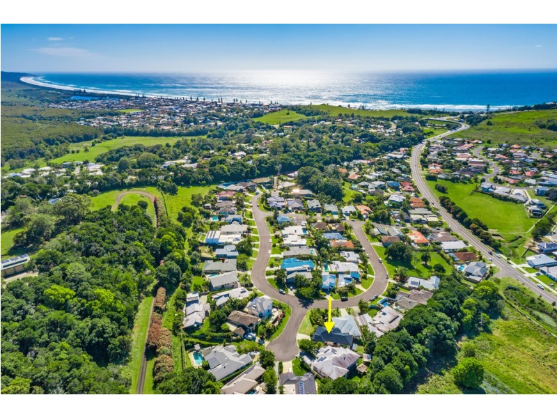3 William Place, Lennox Head NSW 2478