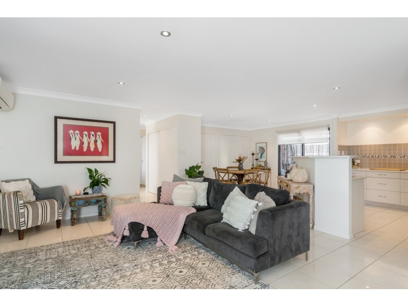 3 William Place, Lennox Head NSW 2478