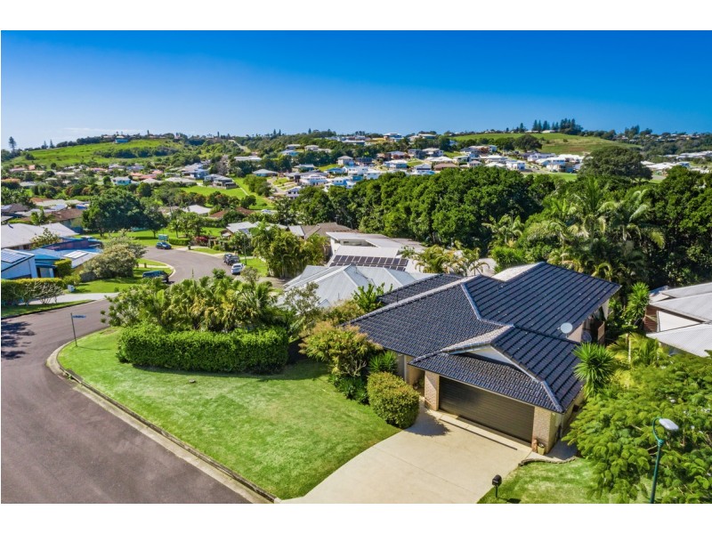3 William Place, Lennox Head NSW 2478