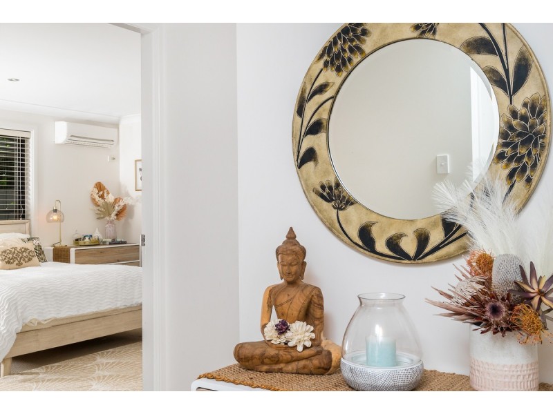 3 William Place, Lennox Head NSW 2478