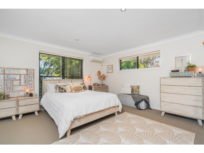 3 William Place, Lennox Head NSW 2478