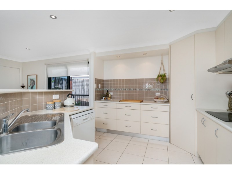 3 William Place, Lennox Head NSW 2478