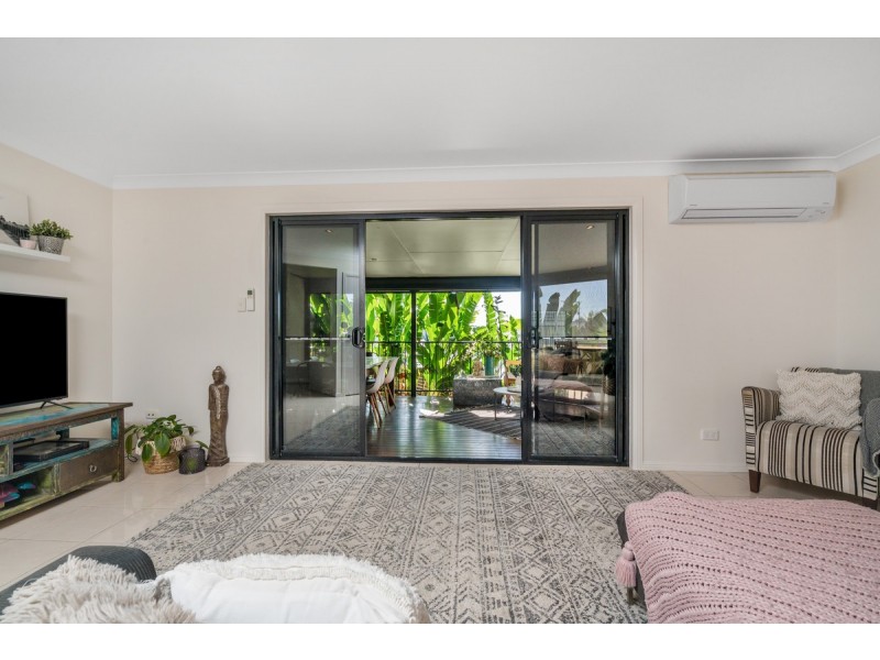 3 William Place, Lennox Head NSW 2478