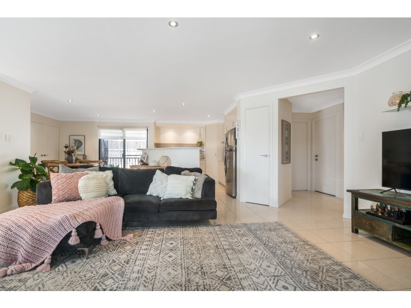 3 William Place, Lennox Head NSW 2478