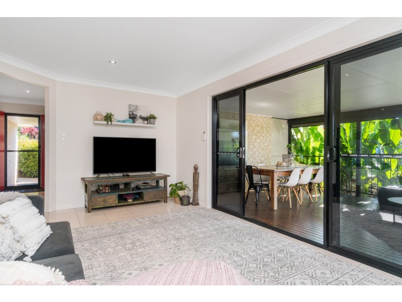 3 William Place, Lennox Head NSW 2478