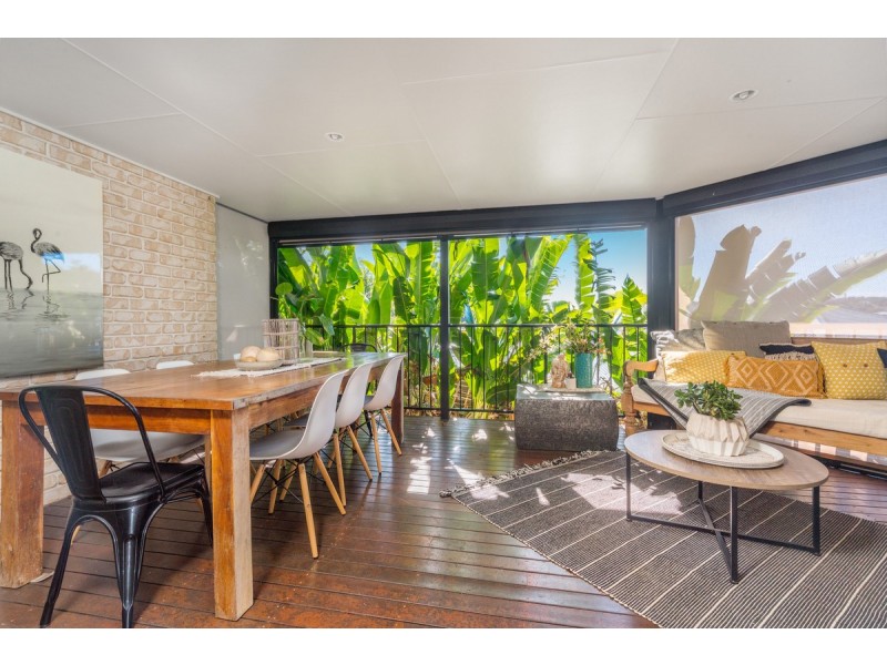 3 William Place, Lennox Head NSW 2478