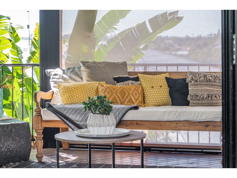 3 William Place, Lennox Head NSW 2478