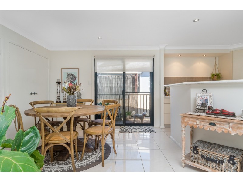 3 William Place, Lennox Head NSW 2478