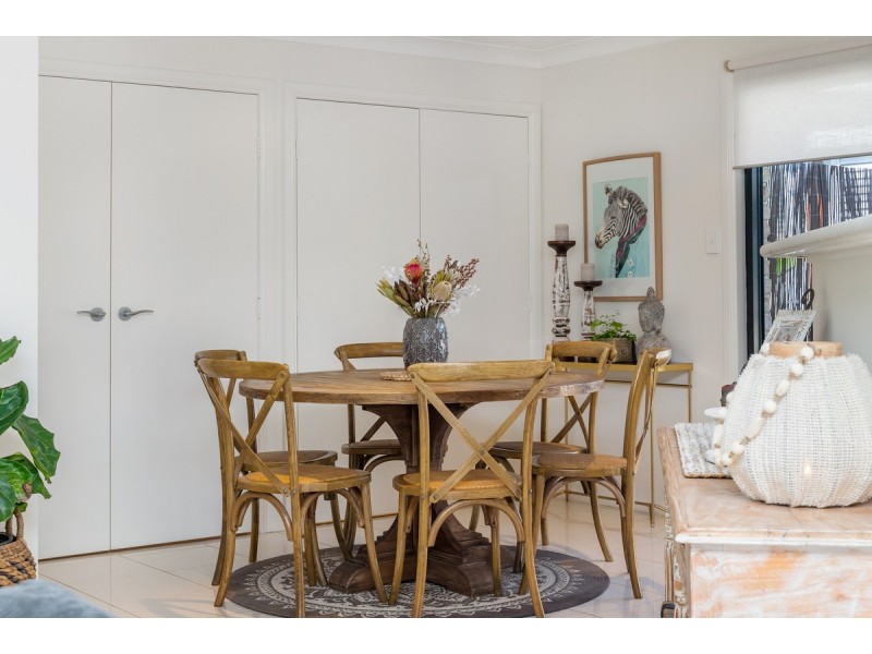 3 William Place, Lennox Head NSW 2478