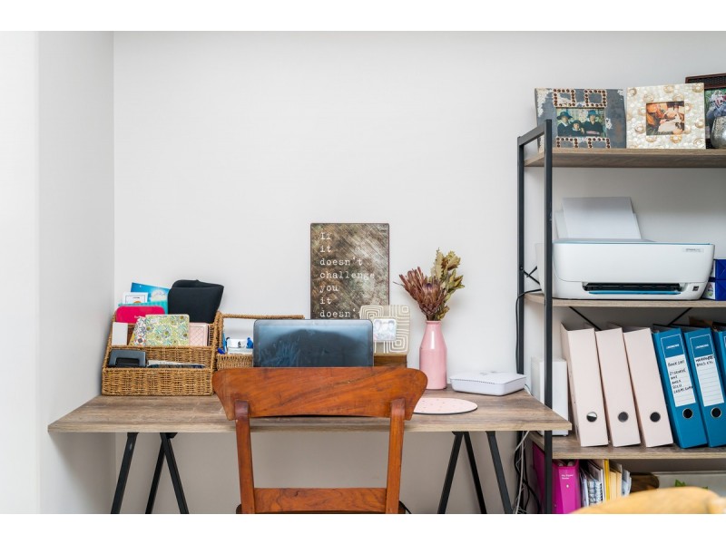 3 William Place, Lennox Head NSW 2478