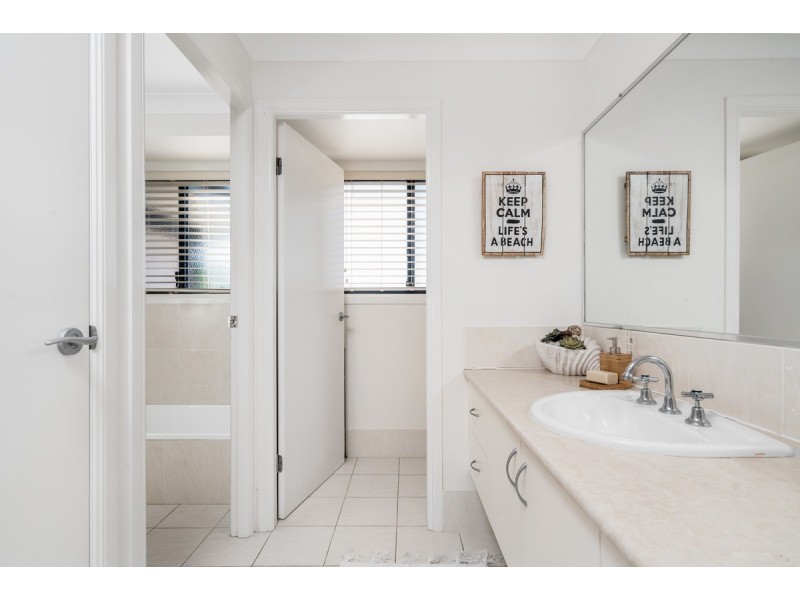 3 William Place, Lennox Head NSW 2478