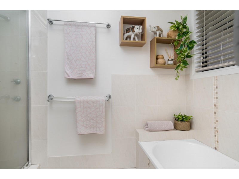 3 William Place, Lennox Head NSW 2478