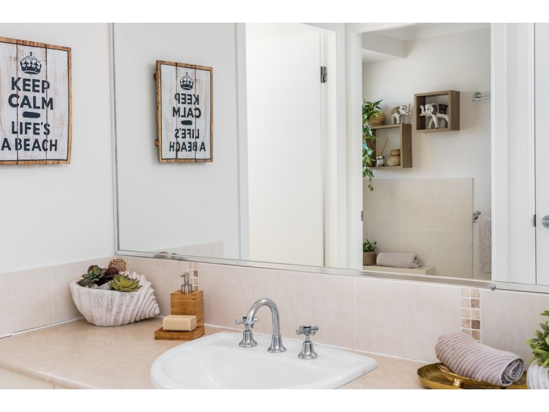 3 William Place, Lennox Head NSW 2478