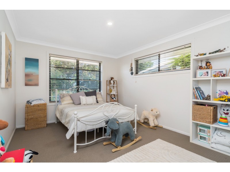 3 William Place, Lennox Head NSW 2478