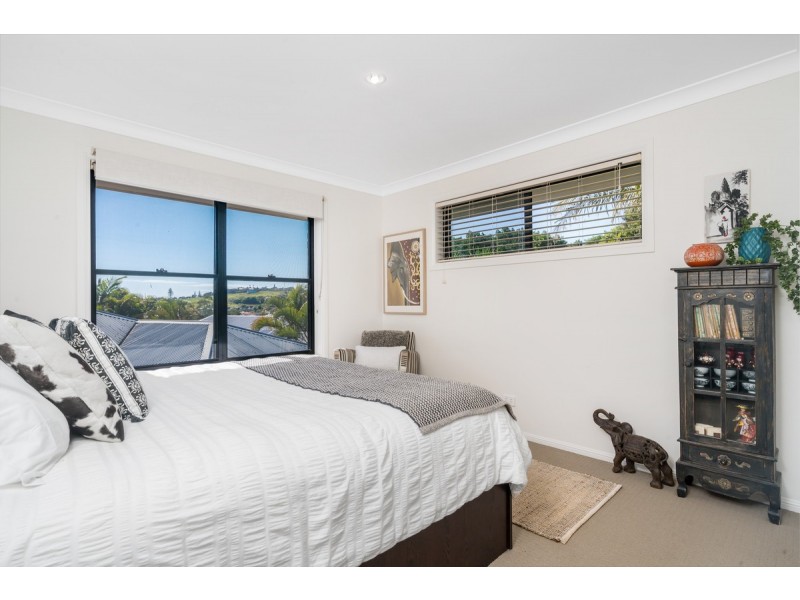 3 William Place, Lennox Head NSW 2478