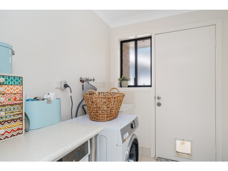 3 William Place, Lennox Head NSW 2478