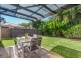 3 William Place, Lennox Head NSW 2478