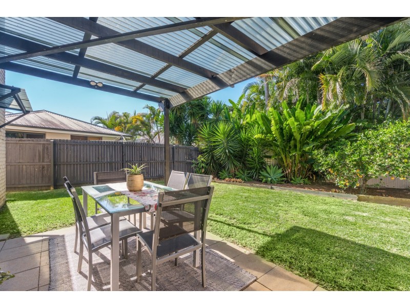 3 William Place, Lennox Head NSW 2478