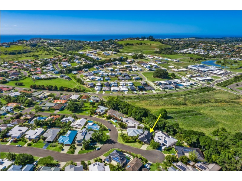 3 William Place, Lennox Head NSW 2478