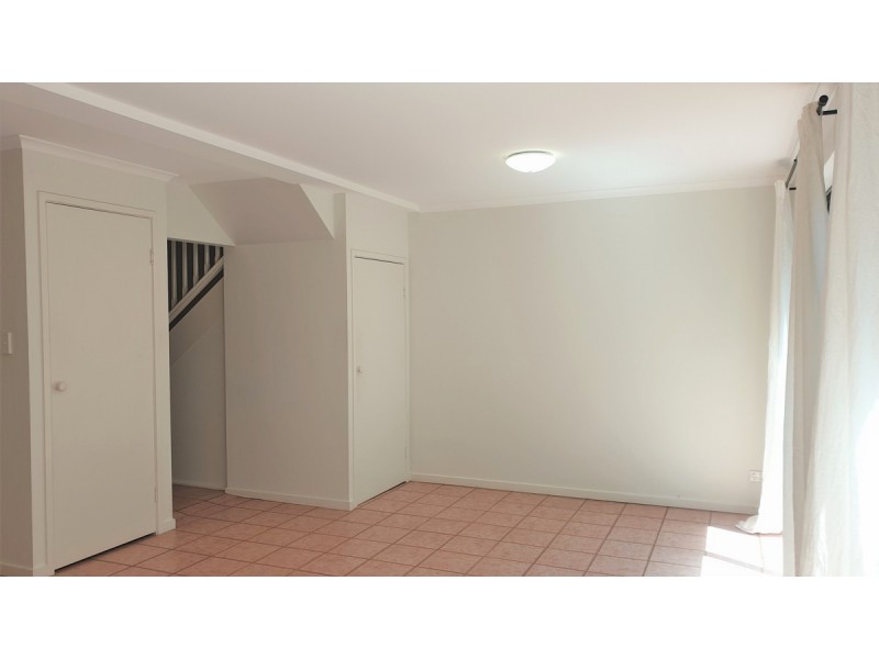 10/5-7 Tresise Place, Lennox Head NSW 2478