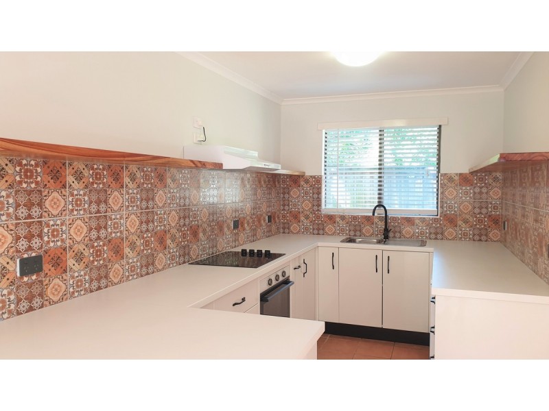 10/5-7 Tresise Place, Lennox Head NSW 2478