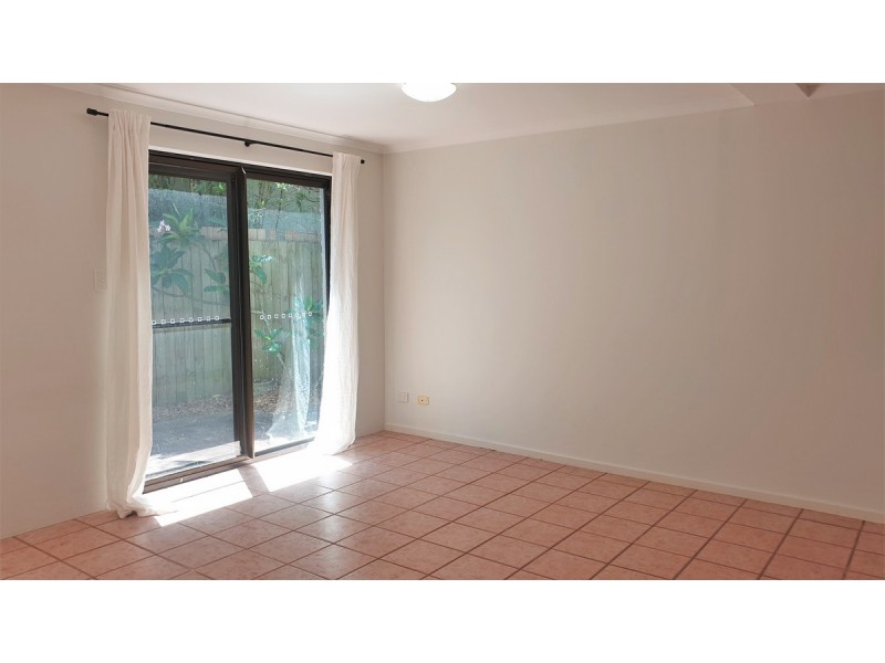 10/5-7 Tresise Place, Lennox Head NSW 2478