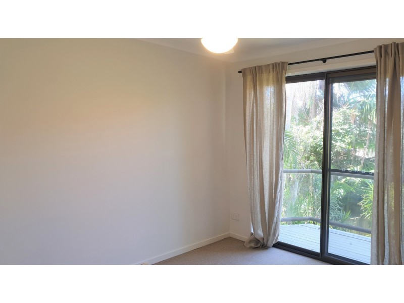 10/5-7 Tresise Place, Lennox Head NSW 2478