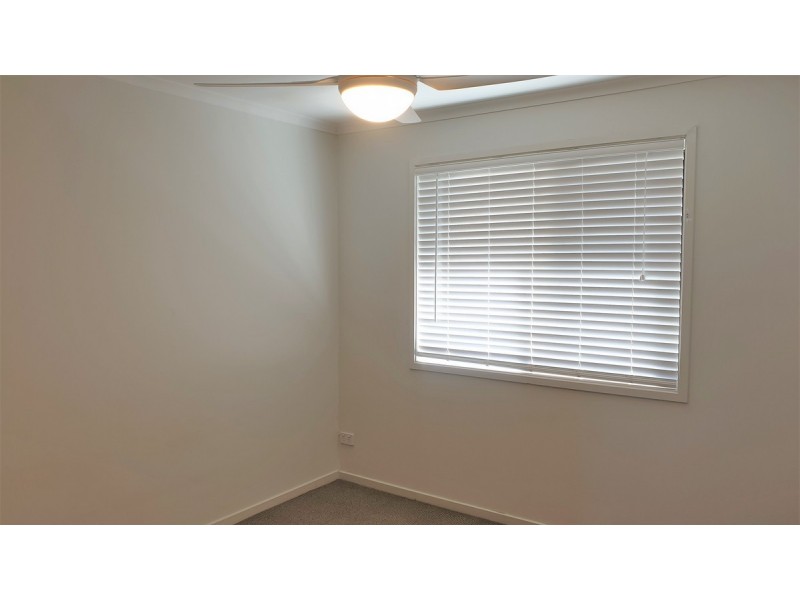 10/5-7 Tresise Place, Lennox Head NSW 2478