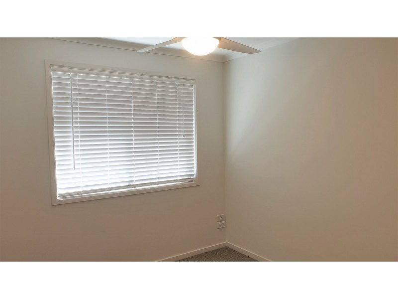 10/5-7 Tresise Place, Lennox Head NSW 2478