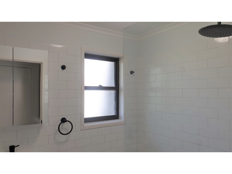 10/5-7 Tresise Place, Lennox Head NSW 2478