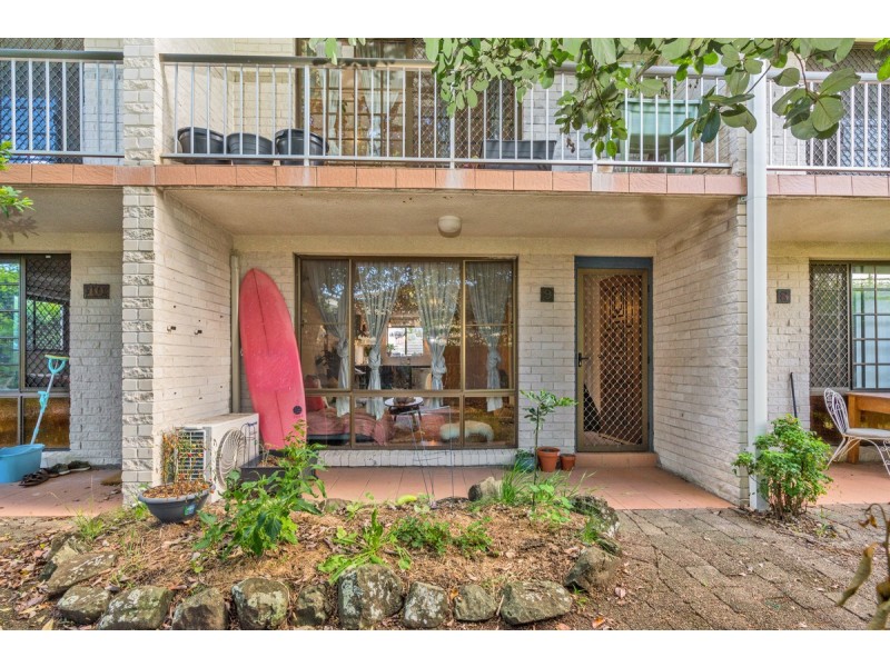 9/33 Ballina Street, Lennox Head NSW 2478