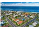 9/33 Ballina Street, Lennox Head NSW 2478
