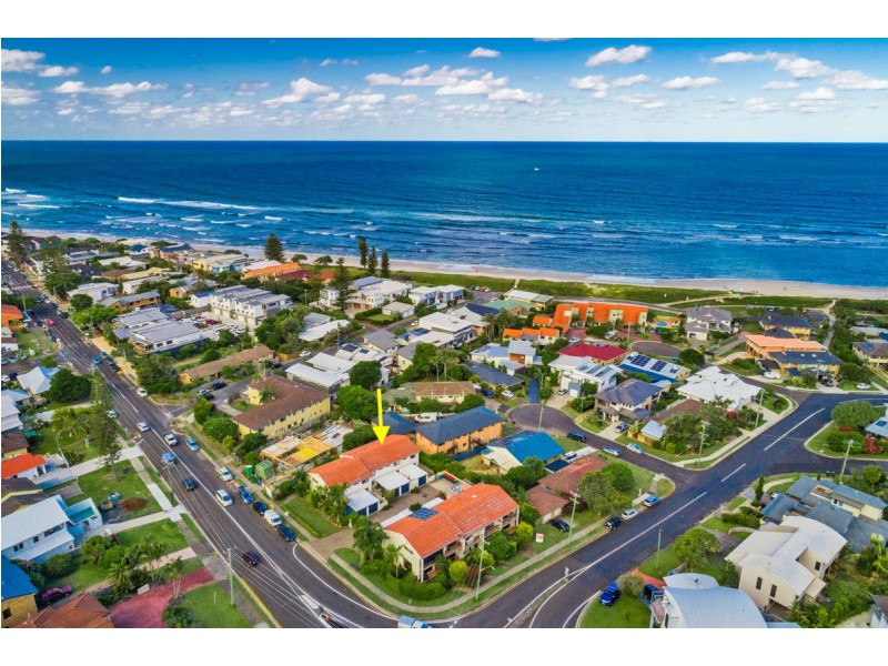 9/33 Ballina Street, Lennox Head NSW 2478