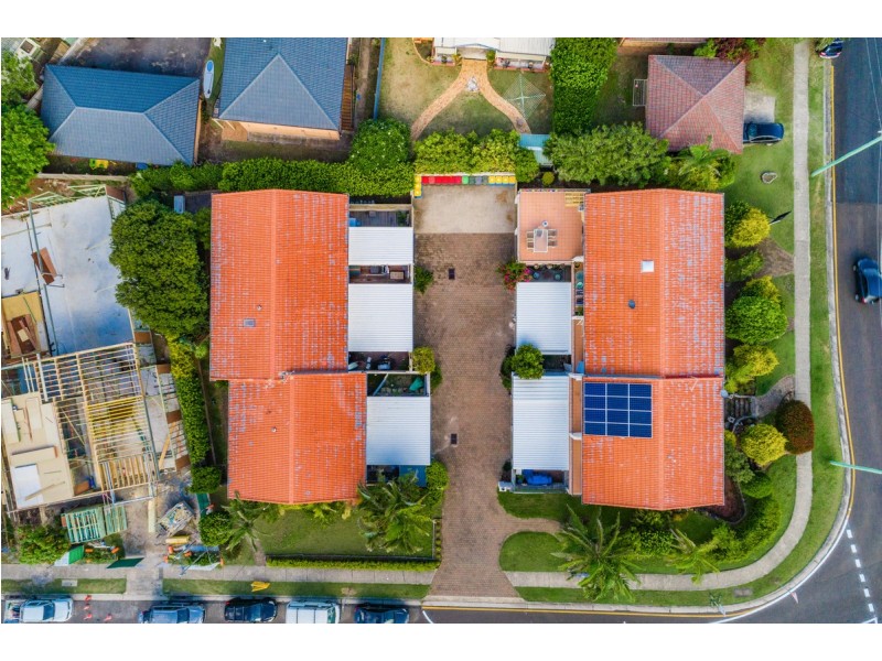 9/33 Ballina Street, Lennox Head NSW 2478