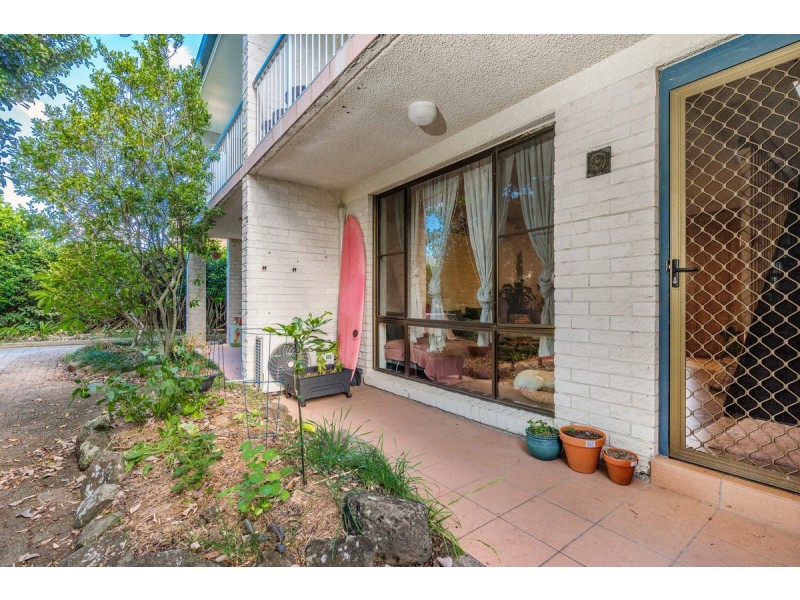 9/33 Ballina Street, Lennox Head NSW 2478