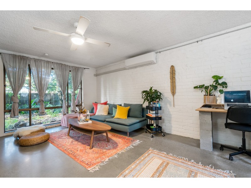 9/33 Ballina Street, Lennox Head NSW 2478