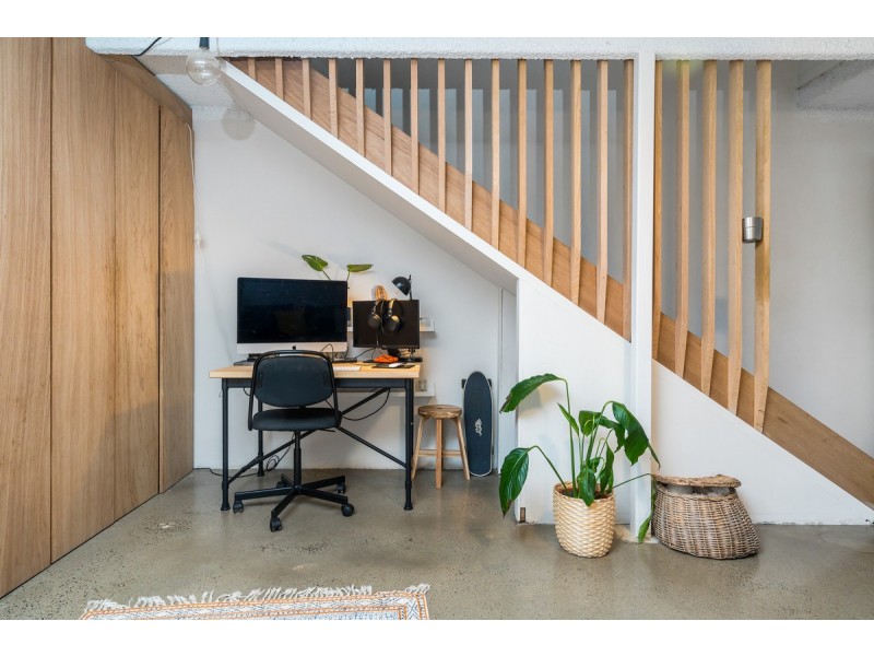 9/33 Ballina Street, Lennox Head NSW 2478