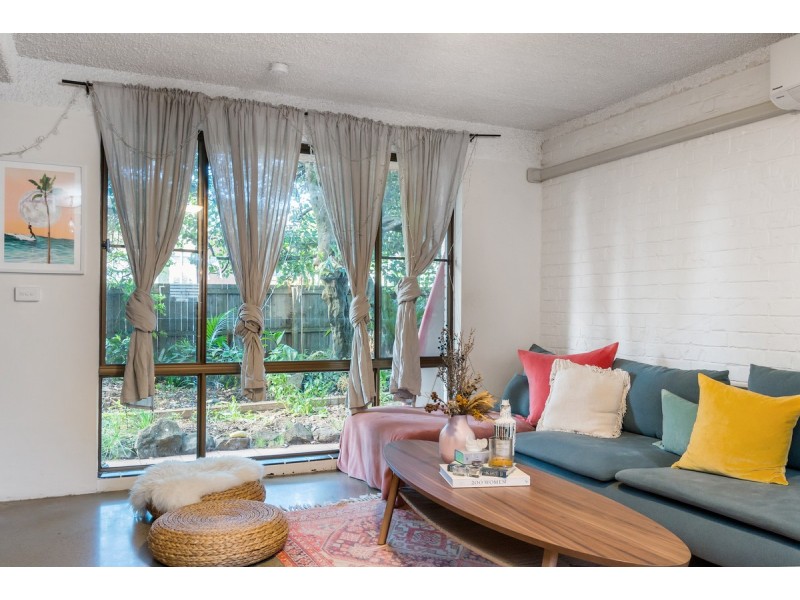 9/33 Ballina Street, Lennox Head NSW 2478