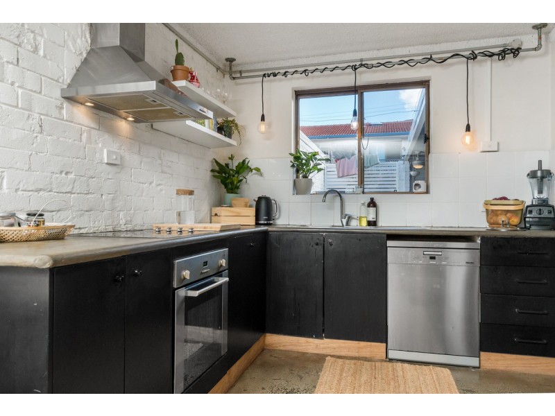 9/33 Ballina Street, Lennox Head NSW 2478