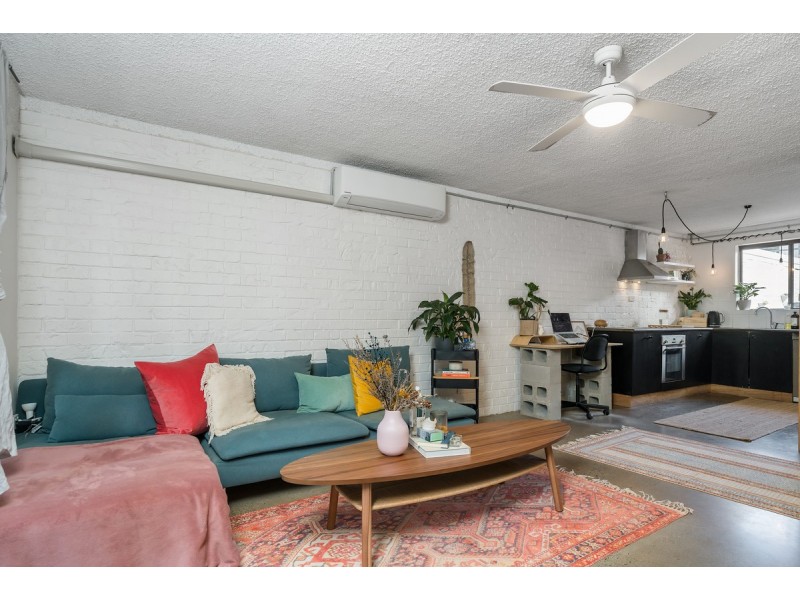 9/33 Ballina Street, Lennox Head NSW 2478