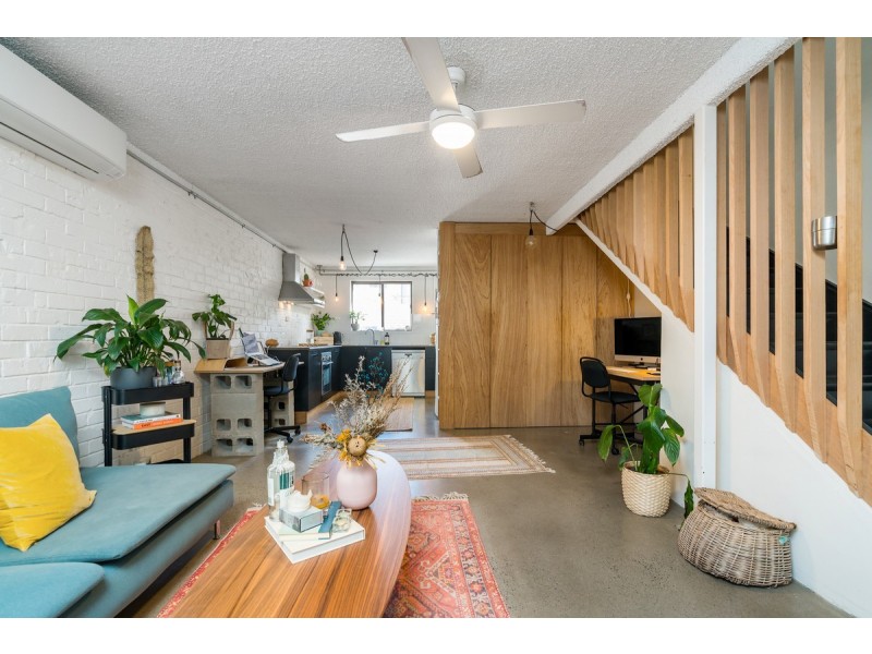 9/33 Ballina Street, Lennox Head NSW 2478