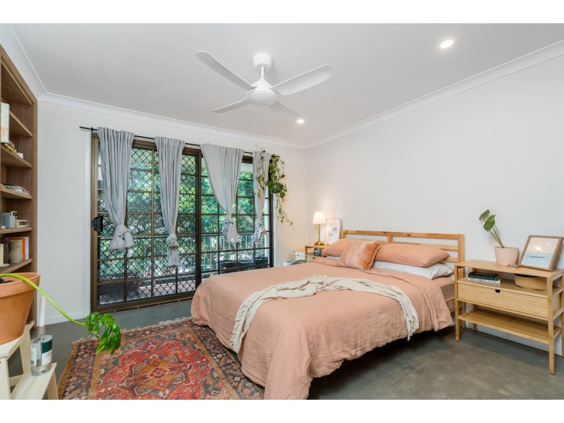 9/33 Ballina Street, Lennox Head NSW 2478