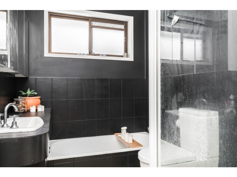 9/33 Ballina Street, Lennox Head NSW 2478