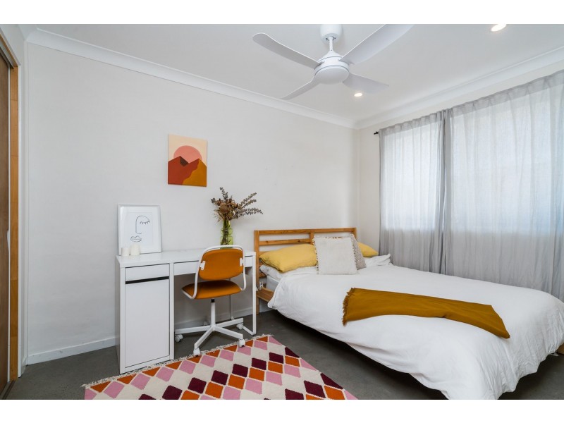 9/33 Ballina Street, Lennox Head NSW 2478