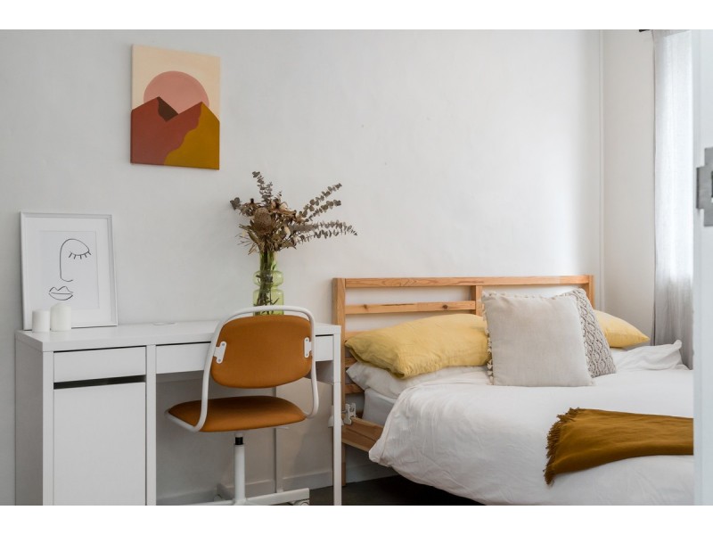 9/33 Ballina Street, Lennox Head NSW 2478