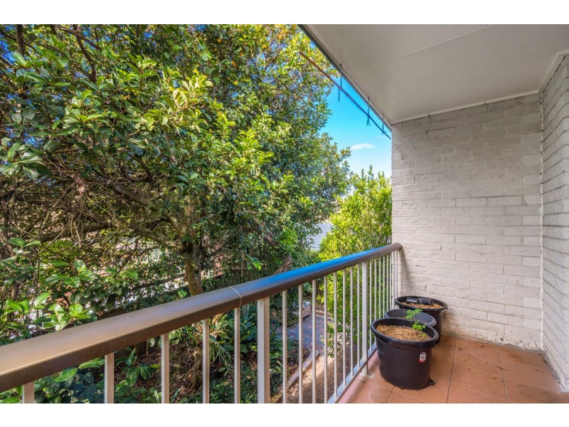 9/33 Ballina Street, Lennox Head NSW 2478
